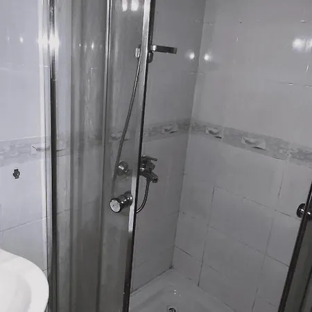 Apartament Livi Paradise Sunny Beach! 2 1 - 600m Away From The *