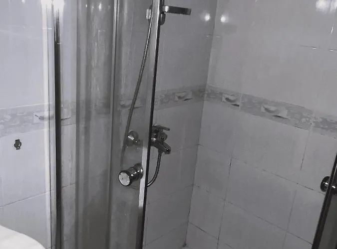 Apartament Livi Paradise Sunny Beach! 2 1 - 600m Away From The *