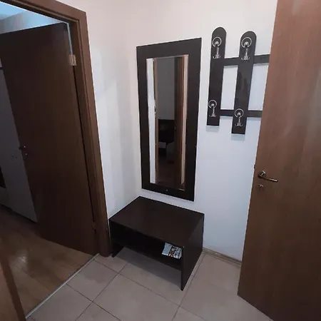 Livi Paradise Sunny Beach! 2 1 - 600m Away From The Σάνι Μπιτς